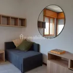 Rent 2 bedroom apartment of 55 m² in Pisa