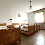 Rent 3 bedroom apartment of 76 m² in Valdidentro