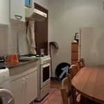 Rent 2 bedroom apartment of 45 m² in Milano