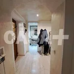 Affitto 2 camera appartamento di 62 m² in Vedano Olona