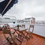 Alquilar 4 dormitorio apartamento en Barcelona