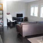 Appartement de 115 m² avec 4 chambre(s) en location à SUR MER