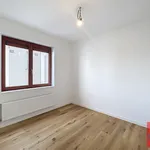 Huur 1 slaapkamer appartement in Antwerpen