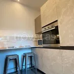 Rent 4 bedroom apartment of 109 m² in Riccione