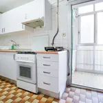 Rent a room of 150 m² in Badajoz