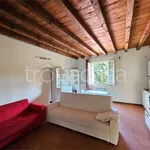 Rent 2 bedroom apartment of 65 m² in Montorfano