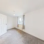 Rent 2 bedroom house in Scotland