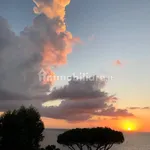 4-room flat via Partenope 19, Riviera Di Marcigliano, Massa Lubrense