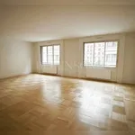  appartement avec 1 chambre(s) en location à Paris