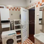 Rent 1 bedroom apartment of 30 m² in Biella