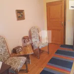 Rent 2 bedroom apartment of 65 m² in Prachatice