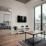 Rent 1 bedroom apartment in Old Toronto