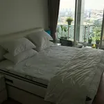 Rent 2 bedroom apartment of 121 m² in Singapore