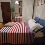 Rent 4 bedroom apartment in Milan