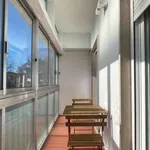 Alugar 2 quarto apartamento de 61 m² em lisbon