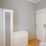 Rent 6 bedroom apartment in Lisbon