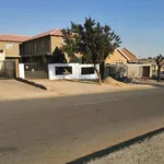 Rent 1 bedroom apartment in Soweto