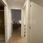 Rent 3 bedroom apartment of 96 m² in Riccione