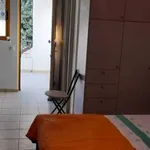 Rent 1 bedroom house of 29 m² in  Πάτρα