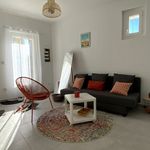 Rent 1 bedroom apartment of 31 m² in Salon-de-Provence