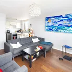 2 Bedroom 
 Flat/Apartment