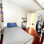 1 bedroom apartment of 699 sq. ft in Toronto (Rosedale-Moore Park)