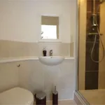 Rent 2 bedroom flat in Brighton