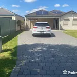 Rent 3 bedroom house in  Balga WA 6061                        