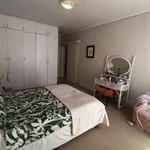 Rent 1 bedroom apartment in Durban