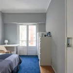 Rent 6 bedroom apartment in Lisbon