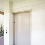 Rent 2 bedroom house of 92 m² in West Covina