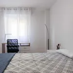 Rent a room in valencia