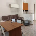 Rent 1 bedroom house of 65 m² in Cernusco sul Naviglio