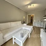 Rent 2 bedroom apartment of 80 m² in Νησί