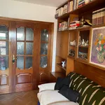 Rent 3 bedroom apartment in Madrid