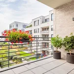 Rent 4 bedroom apartment of 135 m² in Düsseldorf