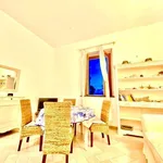 Rent 3 bedroom apartment of 60 m² in Livorno