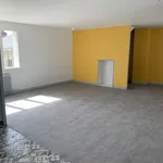 Maison de 124 m² avec 3 chambre(s) en location à Cercottes