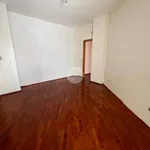 Rent 2 bedroom apartment of 80 m² in Napoli