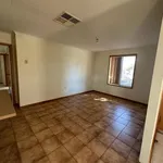 Rent 3 bedroom house in Roxby Downs