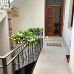 Rent 4 bedroom house of 120 m² in Marsala