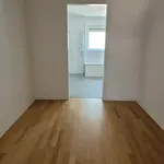 Rent 4 bedroom apartment of 92 m² in Dusseldorf