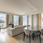 Rent 3 bedroom apartment in London