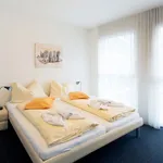 Miete 3 Schlafzimmer wohnung von 50 m² in Cham