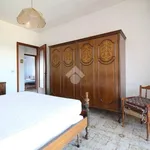 4-room flat viale Barrilis 54, Centro, Crescentino