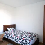 Rent 5 bedroom apartment in Lisbon