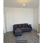 Rent 3 bedroom house in Leicester