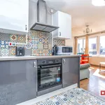 Rent 2 bedroom flat in London