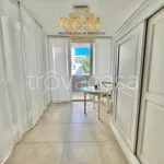 Rent 3 bedroom apartment of 105 m² in Riccione