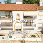 Rent 2 bedroom apartment of 80 m² in Évora